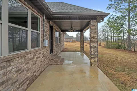 85 County Road 1060, Clanton, AL 35045 photo 42