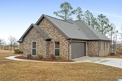85 County Road 1060, Clanton, AL 35045 photo 3