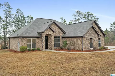 85 County Road 1060, Clanton, AL 35045 photo 1