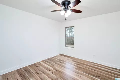 85 County Road 1060, Clanton, AL 35045 photo 34