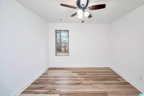 85 County Road 1060, Clanton, AL 35045 photo 36