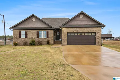 200 County Road 368, Verbena, AL 36091 photo 2