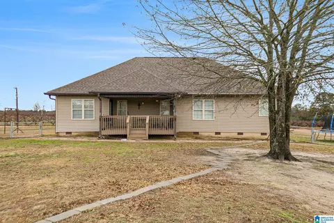 200 County Road 368, Verbena, AL 36091 photo 27