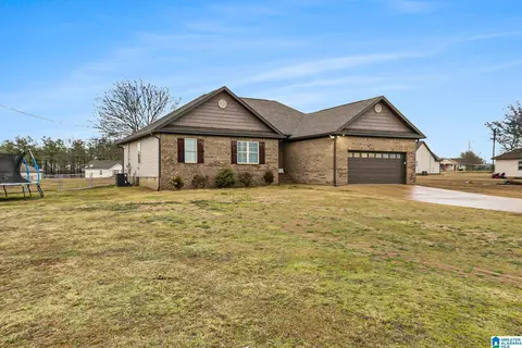 200 County Road 368, Verbena, AL 36091 photo 3