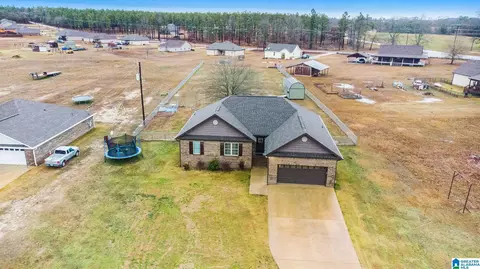 200 County Road 368, Verbena, AL 36091 photo 35