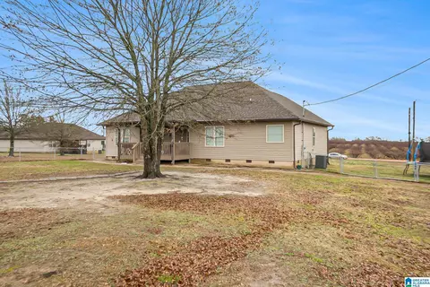 200 County Road 368, Verbena, AL 36091 photo 29
