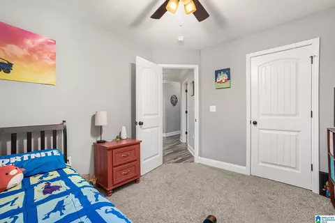 200 County Road 368, Verbena, AL 36091 photo 24
