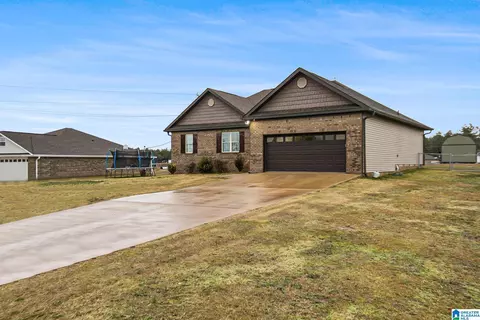 200 County Road 368, Verbena, AL 36091 photo 4