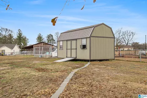 200 County Road 368, Verbena, AL 36091 photo 30