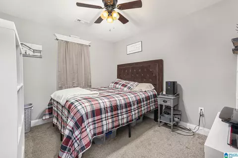 200 County Road 368, Verbena, AL 36091 photo 26