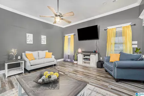 200 County Road 368, Verbena, AL 36091 photo 10