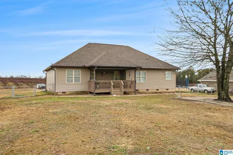 200 County Road 368, Verbena, AL 36091 photo 28