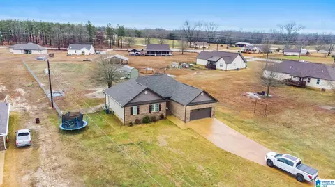 200 County Road 368, Verbena, AL 36091 photo 38