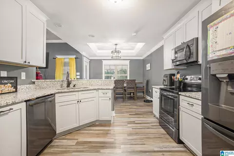 200 County Road 368, Verbena, AL 36091 photo 15