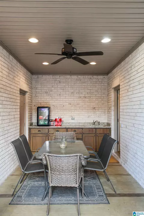 204 Kelso Ln, Dothan, AL 36305 photo 49