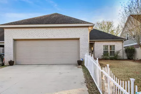 204 Kelso Ln, Dothan, AL 36305 photo 52
