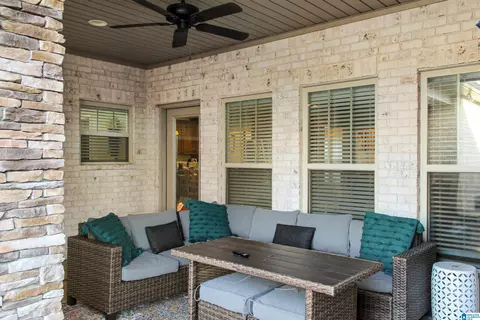 204 Kelso Ln, Dothan, AL 36305 photo 50