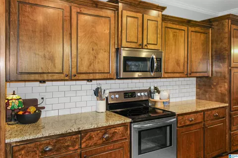 204 Kelso Ln, Dothan, AL 36305 photo 21