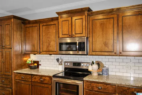 204 Kelso Ln, Dothan, AL 36305 photo 11