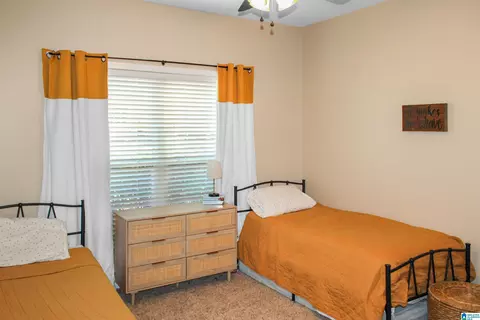 204 Kelso Ln, Dothan, AL 36305 photo 29