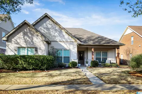 204 Kelso Ln, Dothan, AL 36305 photo 3