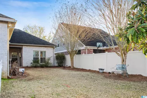 204 Kelso Ln, Dothan, AL 36305 photo 54