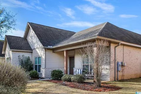 204 Kelso Ln, Dothan, AL 36305 photo 6
