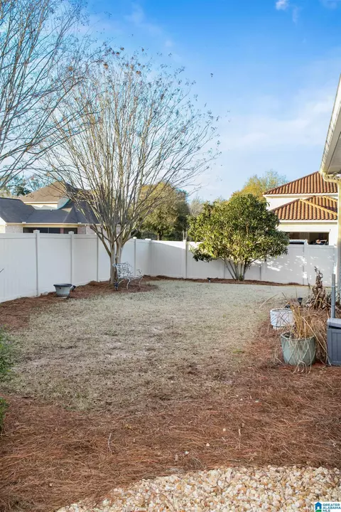 204 Kelso Ln, Dothan, AL 36305 photo 53