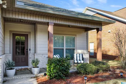 204 Kelso Ln, Dothan, AL 36305 photo 5