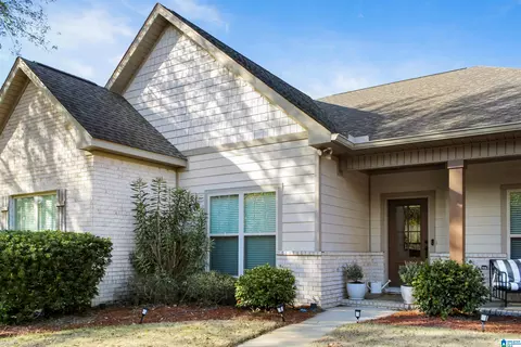 204 Kelso Ln, Dothan, AL 36305 photo 4