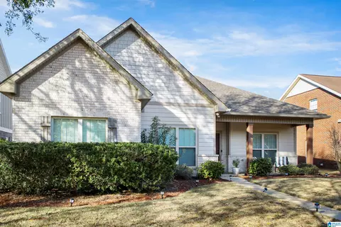 204 Kelso Ln, Dothan, AL 36305 photo 2