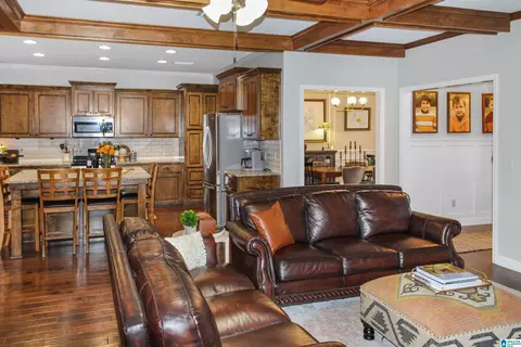 204 Kelso Ln, Dothan, AL 36305 photo 25