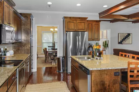 204 Kelso Ln, Dothan, AL 36305 photo 12
