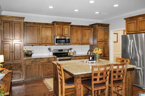 204 Kelso Ln, Dothan, AL 36305 photo 15
