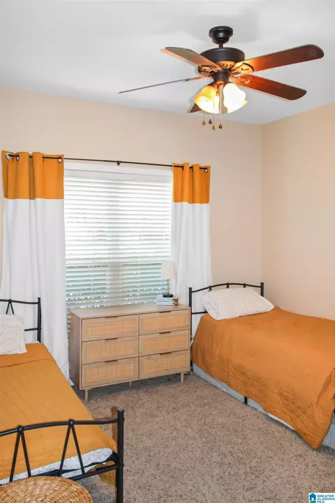 204 Kelso Ln, Dothan, AL 36305 photo 28