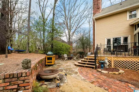 2845 Berkeley Dr, Birmingham, AL 35242 photo 63