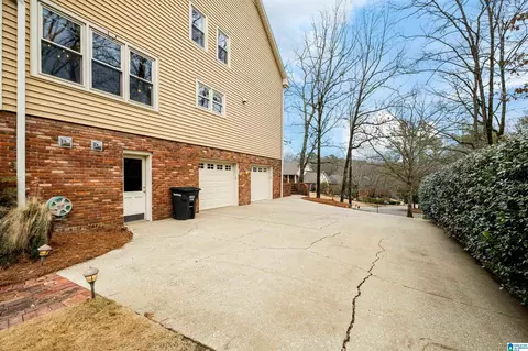 2845 Berkeley Dr, Birmingham, AL 35242 photo 66