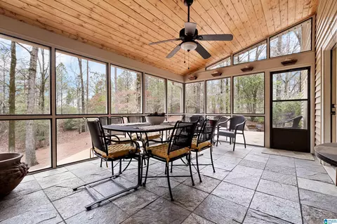 2845 Berkeley Dr, Birmingham, AL 35242 photo 56