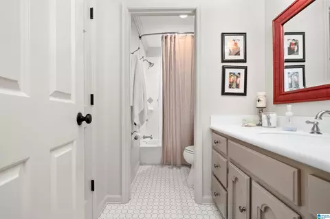 2845 Berkeley Dr, Birmingham, AL 35242 photo 33