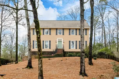 2845 Berkeley Dr, Birmingham, AL 35242 photo 4