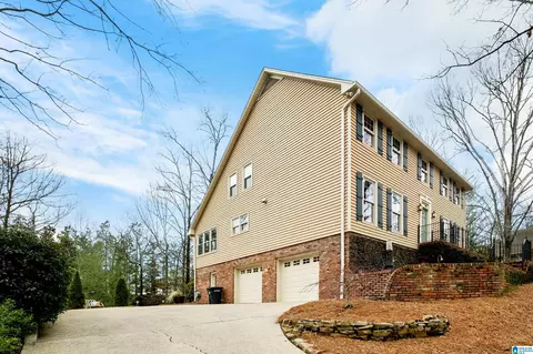 2845 Berkeley Dr, Birmingham, AL 35242 photo 65