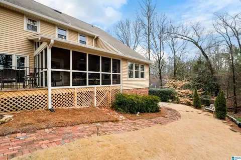 2845 Berkeley Dr, Birmingham, AL 35242 photo 64