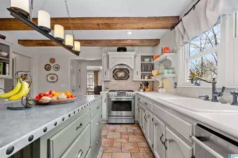 2845 Berkeley Dr, Birmingham, AL 35242 photo 15