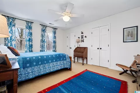 2845 Berkeley Dr, Birmingham, AL 35242 photo 34
