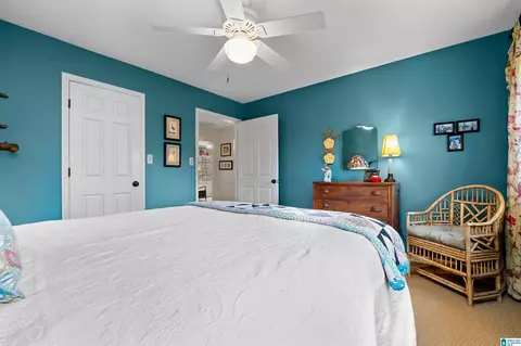 2845 Berkeley Dr, Birmingham, AL 35242 photo 37