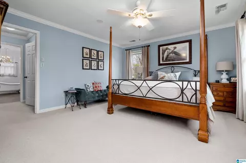 2845 Berkeley Dr, Birmingham, AL 35242 photo 40