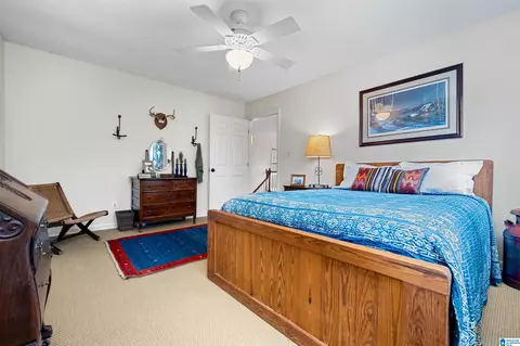 2845 Berkeley Dr, Birmingham, AL 35242 photo 35