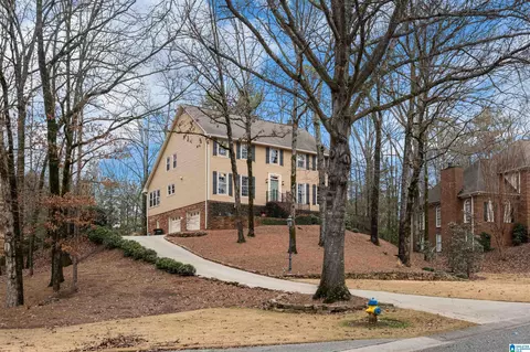 2845 Berkeley Dr, Birmingham, AL 35242 photo 2