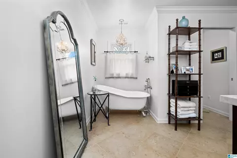 2845 Berkeley Dr, Birmingham, AL 35242 photo 45