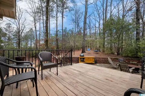 2845 Berkeley Dr, Birmingham, AL 35242 photo 57